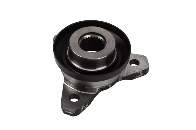 Drive Shaft Flange Yoke
