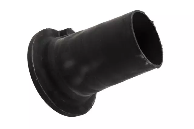 Front Shock Absorber Boot