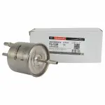 Motorcraft™ Fuel Filter