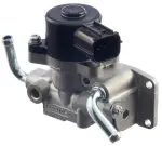 Fuel Injection Idle Air Control Valve