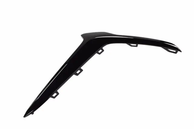 GM Trim Molding 85105500