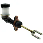 CLUTCH MASTER CYLINDER