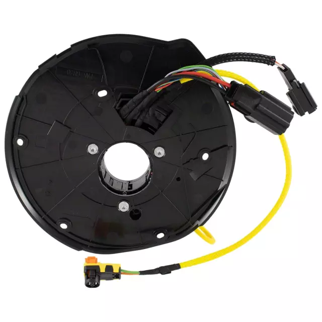 LC3Z-14A664-AA - Clock Spring Ford Parts Direct
