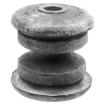 Leaf Spring Shackle Bushing