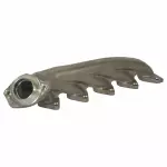 2005-2007 Ford - Exhaust Manifold