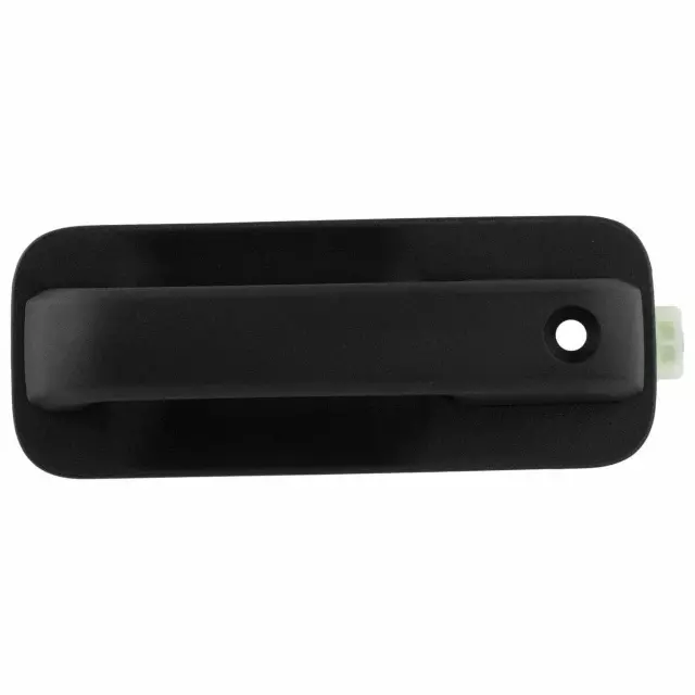 jc3z2522405ad - Ford Exterior Door Handle | Levittown Ford Parts