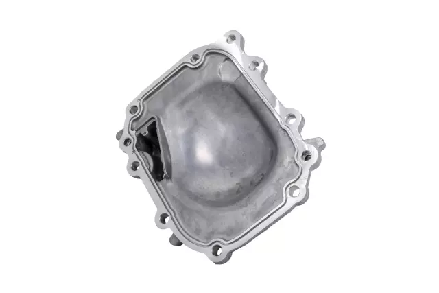 Differential Carrier Cover