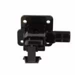 2018-2020 Ford Expedition - Catch