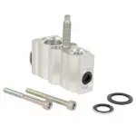 Motorcraft™ Expansion Valve