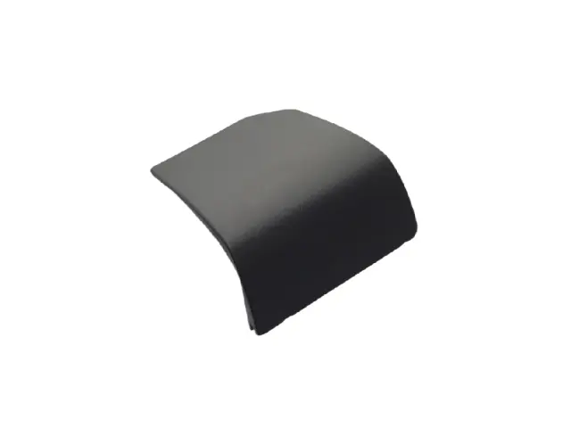 2021-2026 Jeep Access Cover 7GH03TX7AA | My Mopar Parts