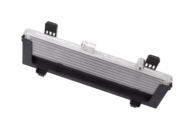 2015-2019 GM Automatic Transmission Auxiliary Fluid Cooler