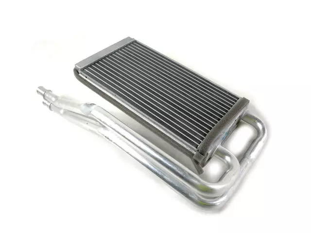 2009-2020 Dodge Journey Heater Core 68038188AA | Mopar Estores