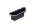 Storage Bin
