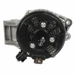 Motorcraft™ Alternator