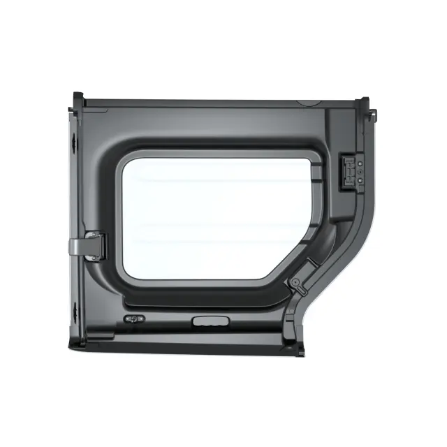 2011-2018 Jeep Targa Top Panel, Right 1PH98TZZAN | My Mopar Parts