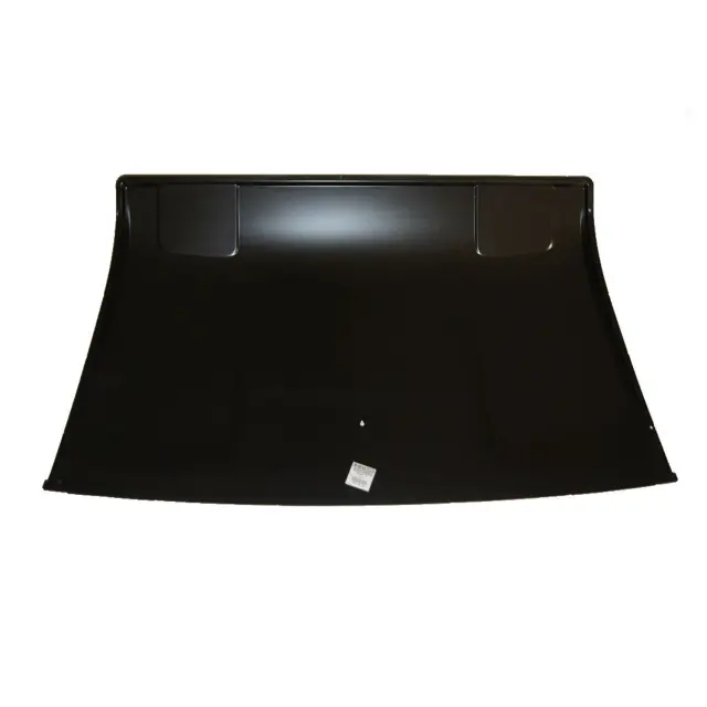 2014-2021 Ram Roof Panel 68134114AB | My Mopar Parts