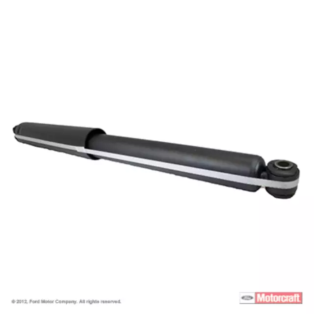 2004-2008 Ford Shock Absorber 6L3Z-18125-L | OEM Parts Online