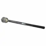 Motorcraft™ Inner Tie Rod