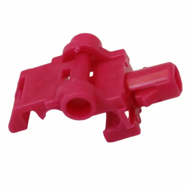 8S4Z-5421952-A - Handle Rod Retainer Clip - 2006-2019 Ford