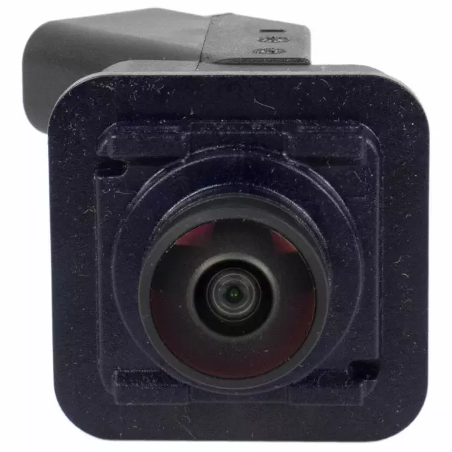 K2GZ-19G490-C - Front Camera - 2019-2024 Ford Edge