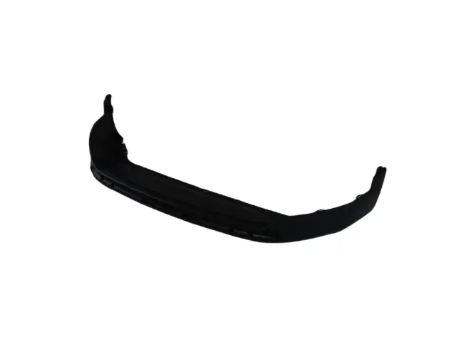 2022-2025 Jeep Compass Front Lower Fascia 6WQ73RXFAA | Mopar