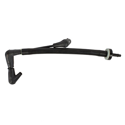 Genuine Ford Vacuum Hose FL3Z-3A788-B