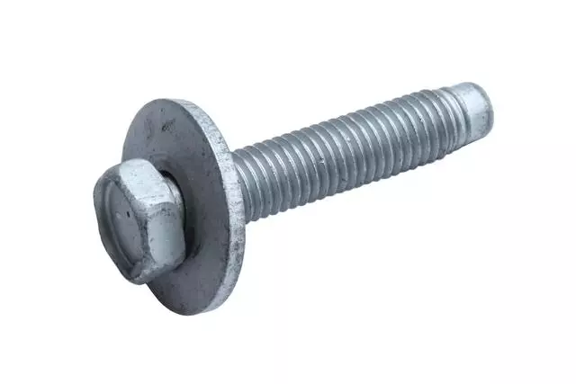 Reinforced Bracket Bolt