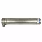 2008-2010 Ford - Intermediate Pipe