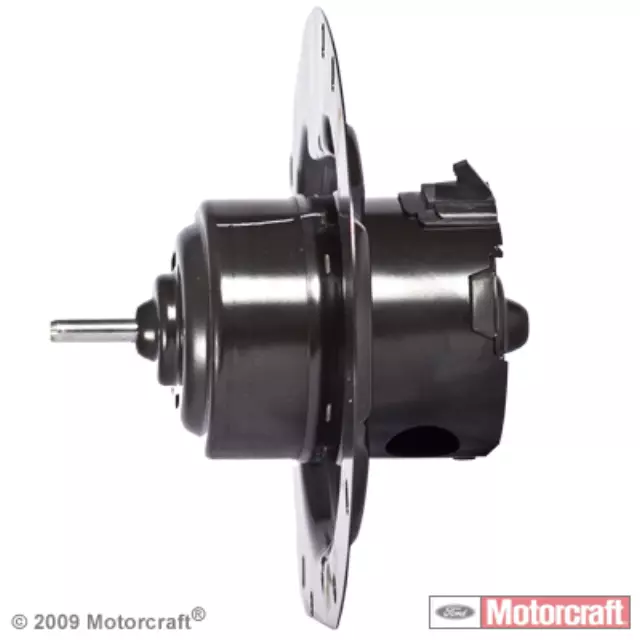 1997-2024 Ford - Blower Motor