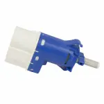 Motorcraft™ Brake Switch