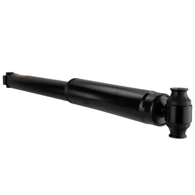 ASH-8666381 - Motorcraft™ Suspension Shock Absorber - 2020-2024