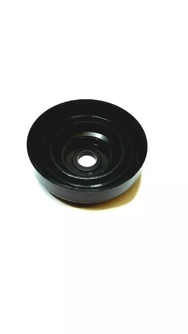 Wiper Motor Assembly Cap