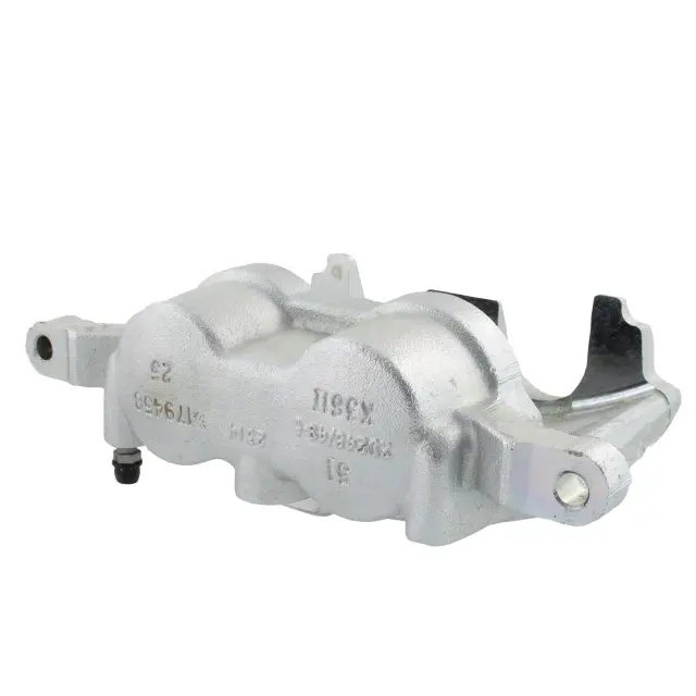 BRCF-604 - Motorcraft™ Caliper - 2017-2022 Ford F-350 Super Duty