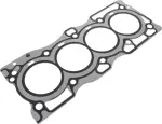 Head Gasket