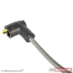 Motorcraft™ Spark Plug Wire Set