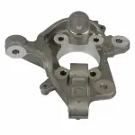 Motorcraft™ Steering Knuckle