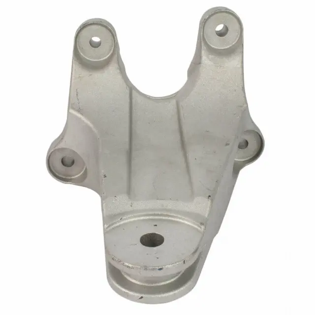 2015  2019 Ford Engine Mount Bracket CK4Z6028C