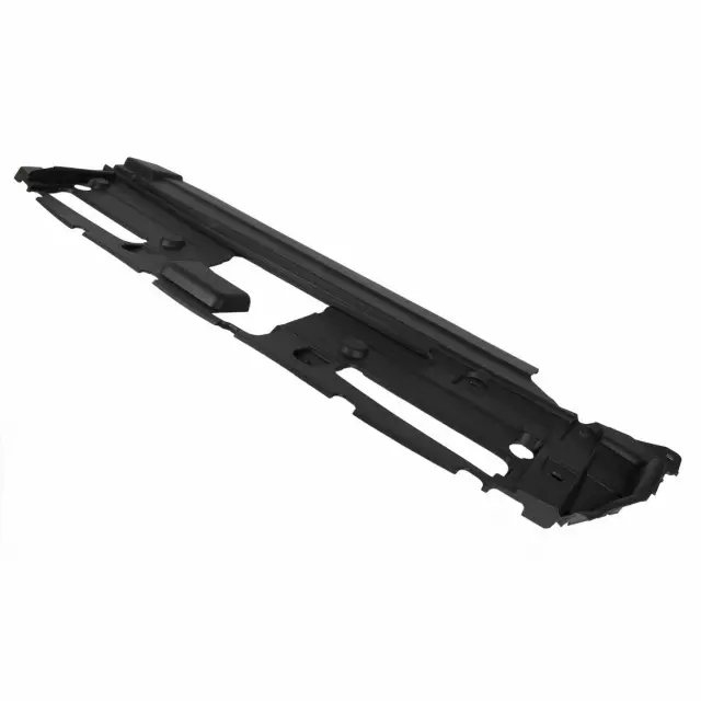 FL3Z-19E525-A - Sight Shield 2015-2020 Ford F-150 | Online Ford
