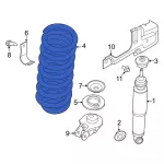 Coil Spring