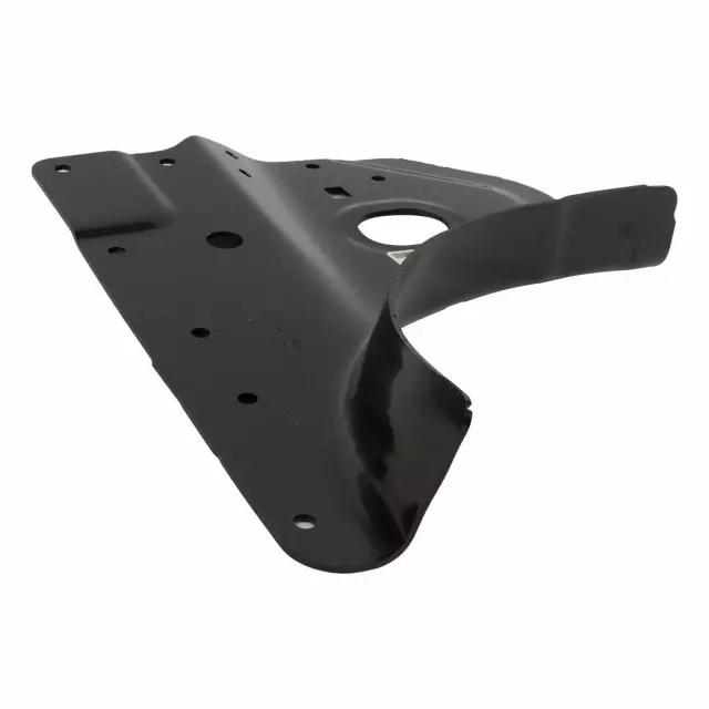 JL1Z-7845131-A - Lower Panel 2018-2024 Ford | Ford Parts Direct