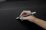 Touch-Up Paint Pen - Fusion Black