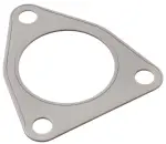 Catalytic Converter Gasket