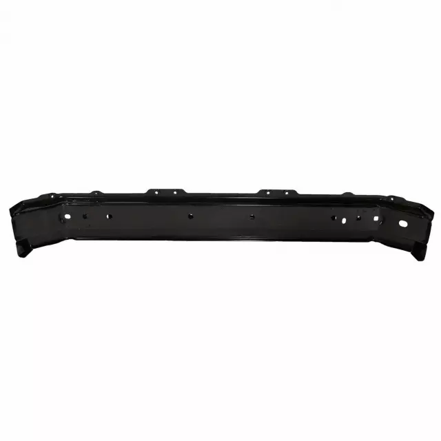 パーツ fc-08 Amazon | バイクパーツセンター(Bike Parts Center) ホンダ フォルツァ