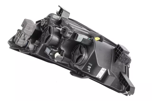 2017-2022 Buick Encore Headlamp Assembly 42771352 | OEM Parts Online