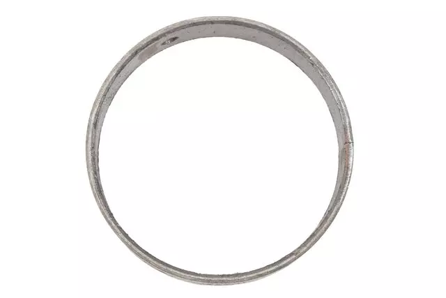 Engine Camshaft Bearing