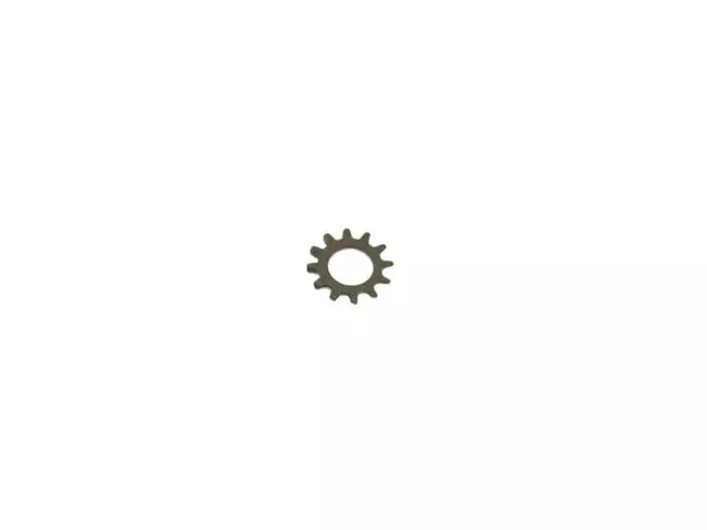 138165 - Fuel: Lock Washer for Dodge: Dakota, Durango, Ram 1500, Ram 2500, Ram 3500 | Jeep: Grand Cherokee Image image