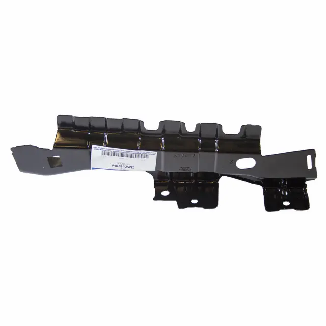 cm5z16018a - Ford Fender Bracket | Levittown Ford Parts