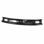 1999-2016 Ford - Windshield Header