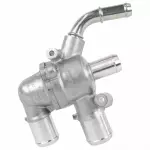 Thermostat Housing