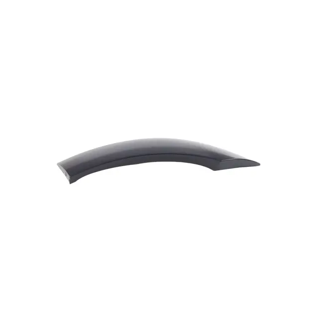 2020-2023 Dodge Charger Wheel Flare Molding, Left 6TN33TZZAF | My